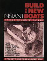 Build the New Instant Boats