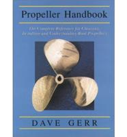 Propeller Handbook