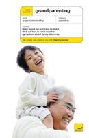 Teach Yourself Grandparenting (McGraw-Hill Edition0