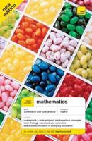 Teach Yourself Mathematics Third Edition (McGraw-Hill Edition)