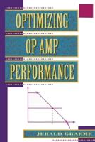 Optimizing Op Amp Performance