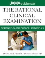 The Rational Clinical Examination