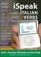 iSpeak Italian Verbs