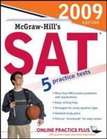 McGraw-Hill's SAT