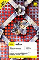 Teach Yourself Polish Sixth Edition (McGraw-Hill Edition)