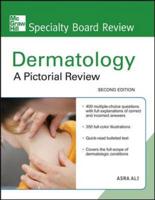 Dermatology