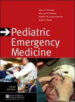 Pediatric Emergency Medicine