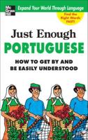 Just Enough Portuguese