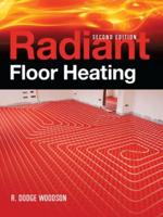 Radiant Floor Heating