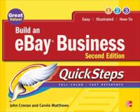 Build an eBay Business