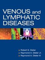 Venous and Lymphatic Diseases
