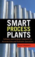 Smart Process Plants