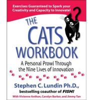 The Cats Workbook