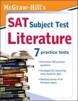 McGraw-Hill's SAT Subject Test