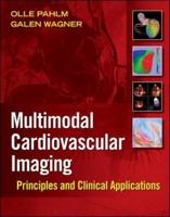 Multimodal Cardiovascular Image