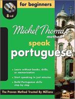 Speak Portuguese