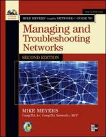 Mike Meyers' CompTIA Network+