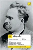 Teach Yourself Nietzsche (McGraw-Hill Edition