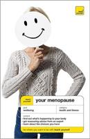 Teach Yourself Menopause (McGraw-Hill Edition)