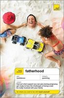 Teach Yourself Fatherhood (McGraw-Hill Edition)
