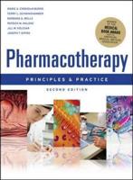 Pharmacotherapy Principles & Practice