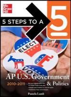 AP U.S. Government & Politics 2010-2011