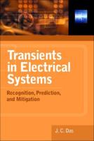 Transients in Electrical Systems