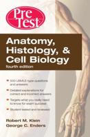 Anatomy, Histology, and Cell Biology