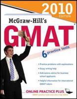 McGraw-Hill's GMAT