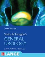 Smith & Tanagho's General Urology