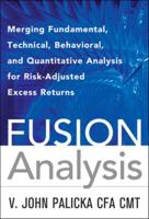 Fusion Analysis