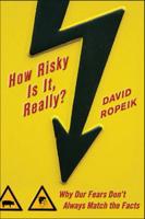 How Risky Is It Really?