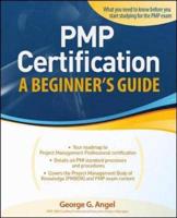 PMP Certification