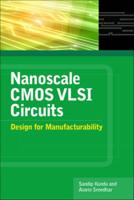 Nanoscale CMOS VLSI Circuits