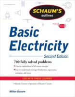 Schaum's Outline of Basic Electricity