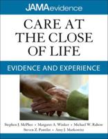 Care at the Close of Life
