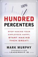 Hundred Percenters