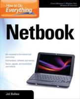 Netbook