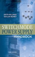 Switchmode Power Supply Handbook