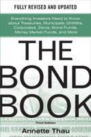 The Bond Book