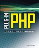 Plug-in PHP