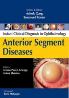 Anterior Segment Diseases