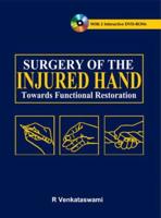 Surgery of the Injured Hand