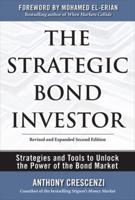 The Strategic Bond Investor