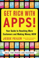 Get Rich With Apps!