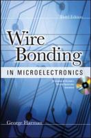 Wire Bonding In Microelectronics