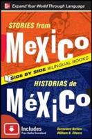 Stories from Mexico
