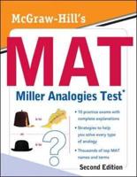 McGraw-Hill's MAT