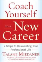 Coach Yourself to a New Career