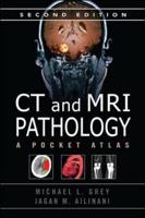 CT & MRI Pathology